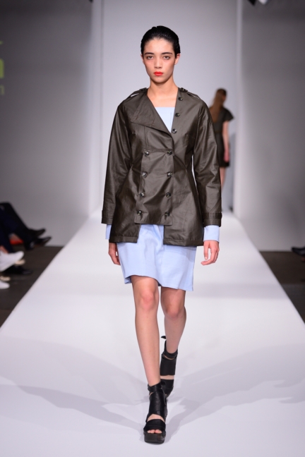 ss-2016_fashion-week-berlin_de_greenshowroom_58201