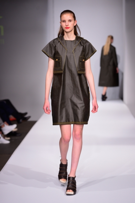 ss-2016_fashion-week-berlin_de_greenshowroom_58202