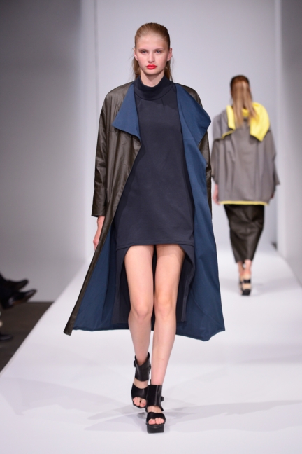ss-2016_fashion-week-berlin_de_greenshowroom_58203