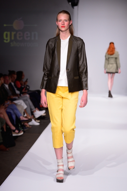 ss-2016_fashion-week-berlin_de_greenshowroom_58205