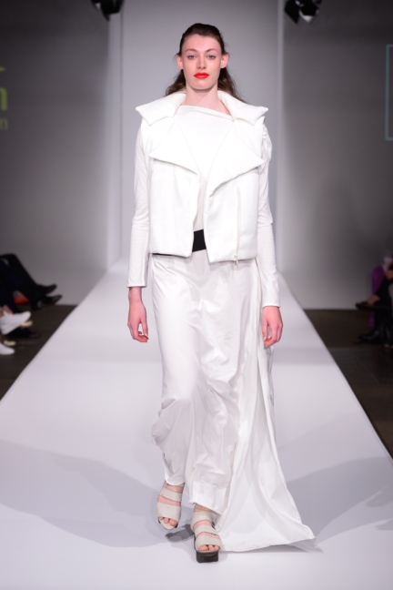 ss-2016_fashion-week-berlin_de_greenshowroom_58206