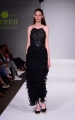 ss-2016_fashion-week-berlin_de_greenshowroom_58141