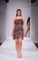 ss-2016_fashion-week-berlin_de_greenshowroom_58143