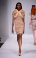 ss-2016_fashion-week-berlin_de_greenshowroom_58144