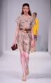 ss-2016_fashion-week-berlin_de_greenshowroom_58145