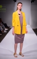 ss-2016_fashion-week-berlin_de_greenshowroom_58146