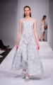ss-2016_fashion-week-berlin_de_greenshowroom_58147