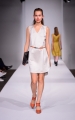 ss-2016_fashion-week-berlin_de_greenshowroom_58148