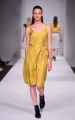 ss-2016_fashion-week-berlin_de_greenshowroom_58149