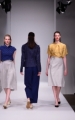 ss-2016_fashion-week-berlin_de_greenshowroom_58150