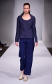 ss-2016_fashion-week-berlin_de_greenshowroom_58151