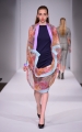 ss-2016_fashion-week-berlin_de_greenshowroom_58152