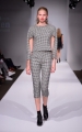 ss-2016_fashion-week-berlin_de_greenshowroom_58153