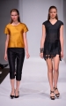 ss-2016_fashion-week-berlin_de_greenshowroom_58154