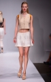 ss-2016_fashion-week-berlin_de_greenshowroom_58155