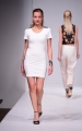 ss-2016_fashion-week-berlin_de_greenshowroom_58156