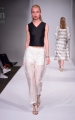 ss-2016_fashion-week-berlin_de_greenshowroom_58157