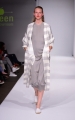 ss-2016_fashion-week-berlin_de_greenshowroom_58158