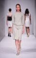 ss-2016_fashion-week-berlin_de_greenshowroom_58159
