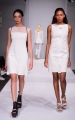 ss-2016_fashion-week-berlin_de_greenshowroom_58160