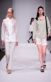 ss-2016_fashion-week-berlin_de_greenshowroom_58161