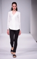 ss-2016_fashion-week-berlin_de_greenshowroom_58162