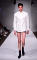 ss-2016_fashion-week-berlin_de_greenshowroom_58163