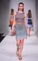 ss-2016_fashion-week-berlin_de_greenshowroom_58164