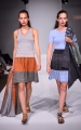 ss-2016_fashion-week-berlin_de_greenshowroom_58165