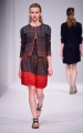 ss-2016_fashion-week-berlin_de_greenshowroom_58166