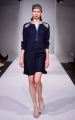 ss-2016_fashion-week-berlin_de_greenshowroom_58167