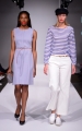 ss-2016_fashion-week-berlin_de_greenshowroom_58168