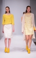 ss-2016_fashion-week-berlin_de_greenshowroom_58169