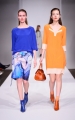 ss-2016_fashion-week-berlin_de_greenshowroom_58170