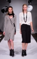 ss-2016_fashion-week-berlin_de_greenshowroom_58171