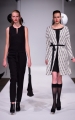 ss-2016_fashion-week-berlin_de_greenshowroom_58172