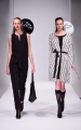 ss-2016_fashion-week-berlin_de_greenshowroom_58173