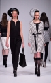 ss-2016_fashion-week-berlin_de_greenshowroom_58174