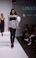 ss-2016_fashion-week-berlin_de_greenshowroom_58175