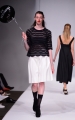 ss-2016_fashion-week-berlin_de_greenshowroom_58176