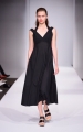 ss-2016_fashion-week-berlin_de_greenshowroom_58177