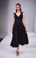 ss-2016_fashion-week-berlin_de_greenshowroom_58178