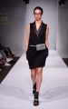 ss-2016_fashion-week-berlin_de_greenshowroom_58179
