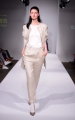 ss-2016_fashion-week-berlin_de_greenshowroom_58180