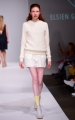 ss-2016_fashion-week-berlin_de_greenshowroom_58181