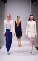 ss-2016_fashion-week-berlin_de_greenshowroom_58182