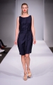 ss-2016_fashion-week-berlin_de_greenshowroom_58183