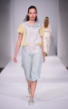 ss-2016_fashion-week-berlin_de_greenshowroom_58184