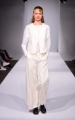 ss-2016_fashion-week-berlin_de_greenshowroom_58185