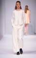 ss-2016_fashion-week-berlin_de_greenshowroom_58186